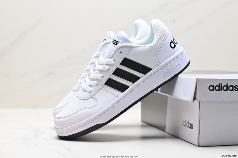 Adidas Other Shoes